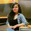 Pragati Gaikwad
