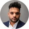 Mohit Duggal