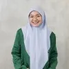 Tazkirah Amaliah