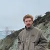 Kade Merrill