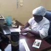BERYL AKOTH