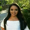 Thamiris Montenegro