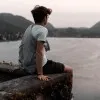 Pavan