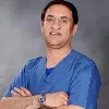 Shahid Bashir