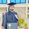 Kashif Raza