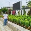 Sudip Mukherjee