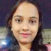 komal gaikwad