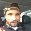 Mohdebrahim Alhamed