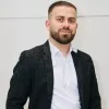 Andrew Tersigni