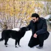 Ashad kamal