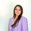 Dina Numair
