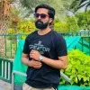 Shahwar Ahmed