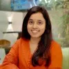 Prachi Apale