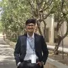 Anand Zanzmeriya