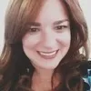 Aida Rivera