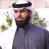 Ali Mohamed Almulla