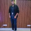 Mayank Nayan