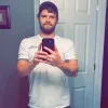Luke Calhoun
