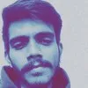 Harsh Chauhan