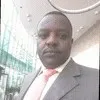 Ahmed Elemam Eljak Abdulrahim