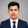 Naman Singh