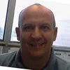 Alejandro Orezzoli
