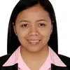 Jamilah Manangan
