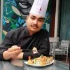 Resham Thapa