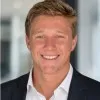 Caleb Combs