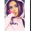 Saima Ali