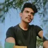 TANUJ KUMAR PATHAK