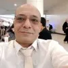 Ahmed Abdelhamid