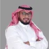 Abdullah Abutheeb