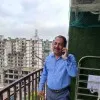 Vivek Gupta