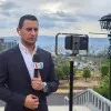 Oscar Ortiz Barahona