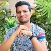 CA Virendra Shivhare