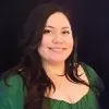 Destini Garcia