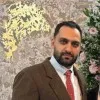 mehrdad seyedkhani fard