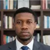 Obodokasi Agbor