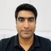 Subhash Patidar