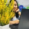 Hema Nandini