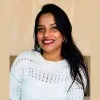 Khushbu Vishwakarma