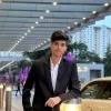 Pratham Tiwari