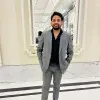 Monu Sharma