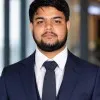 Pankaj Dubey