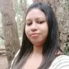 Shikha Munda