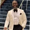 Pernell Jenkins