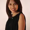 Gaylee Bambo