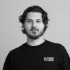 Dimitri Zuzek Boch