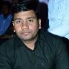 Rakesh Moharana